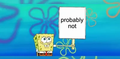 Should you rewrite your ML audio preprocessing pipeline in Zig cover