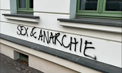 Der Sprachlernprozess cover image