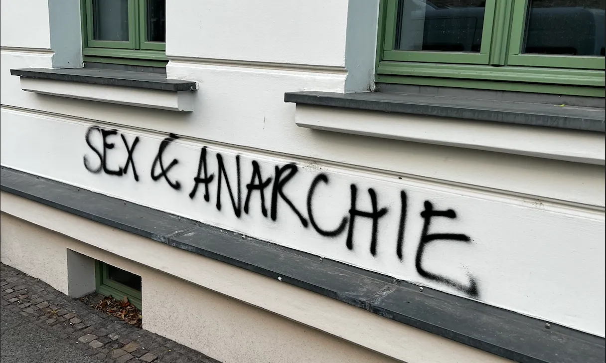 Der Sprachlernprozess cover image