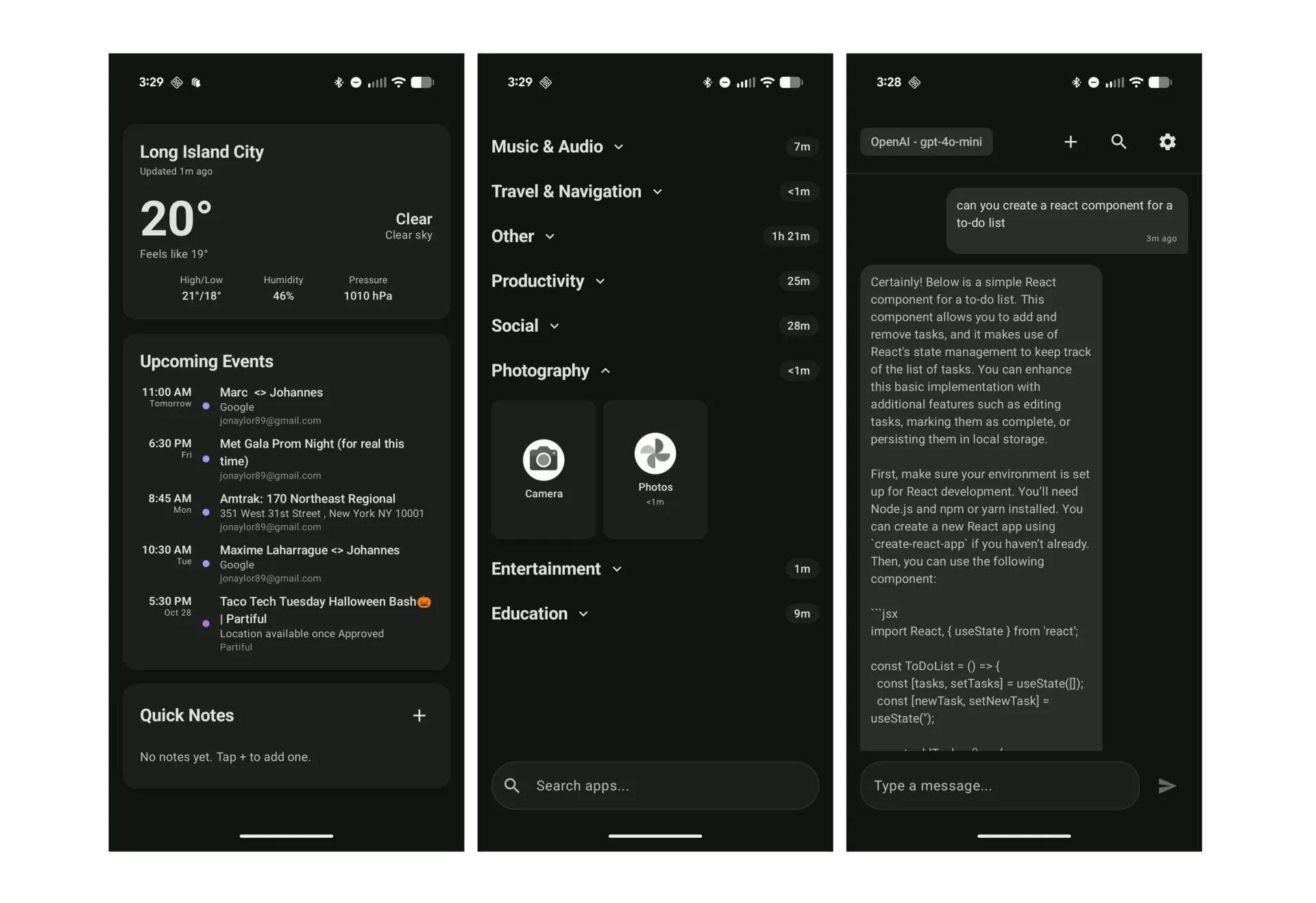 Saint John Screens.png