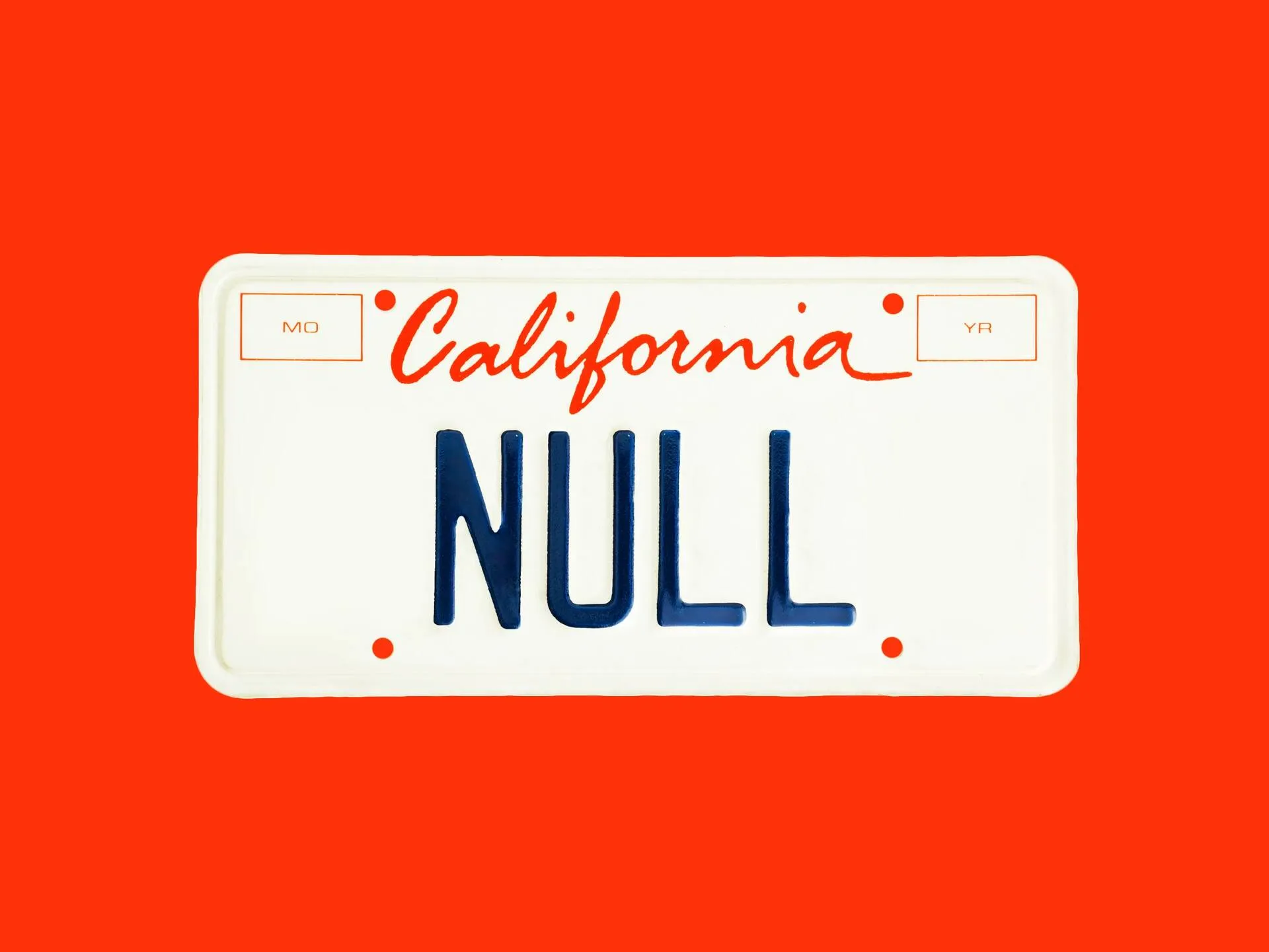 null is worse than you think cover image
