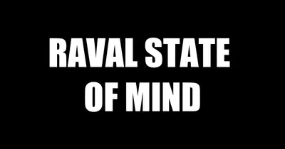 Per què Barcelona és la capital del Music Tech a Europe?