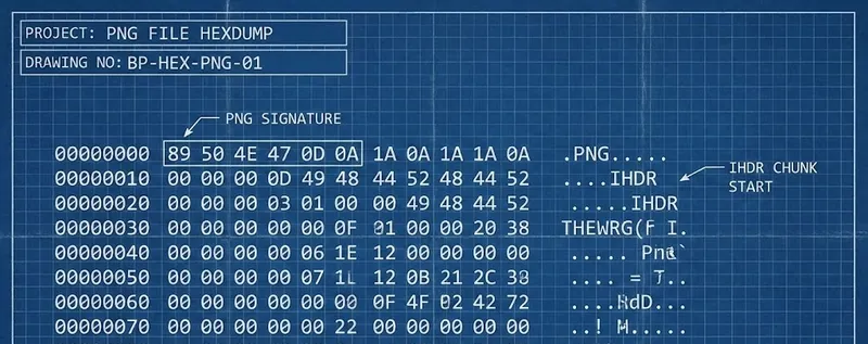 SELECT * FROM image.png cover image