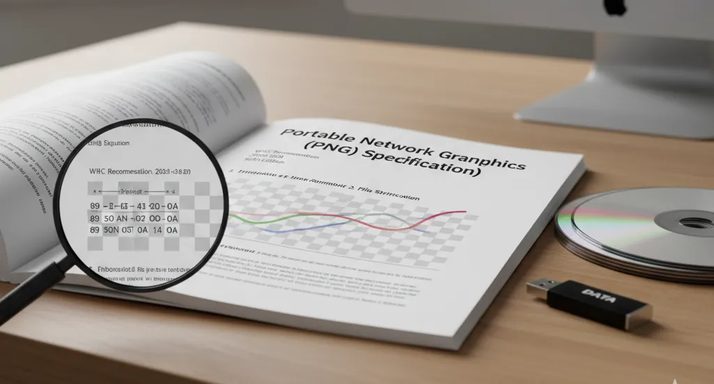 SELECT * FROM image.png cover image