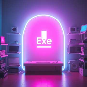 Cover art for I'm new to GitHub and I have lots to say